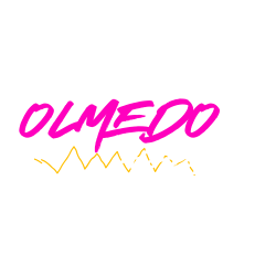 logo olmedo 1